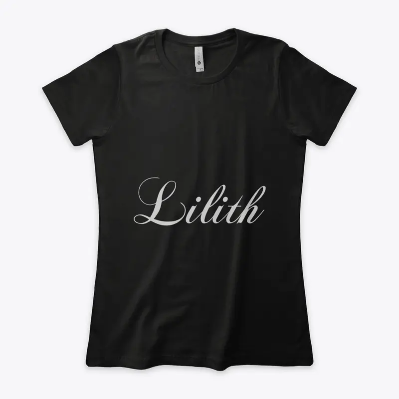 Lilith 