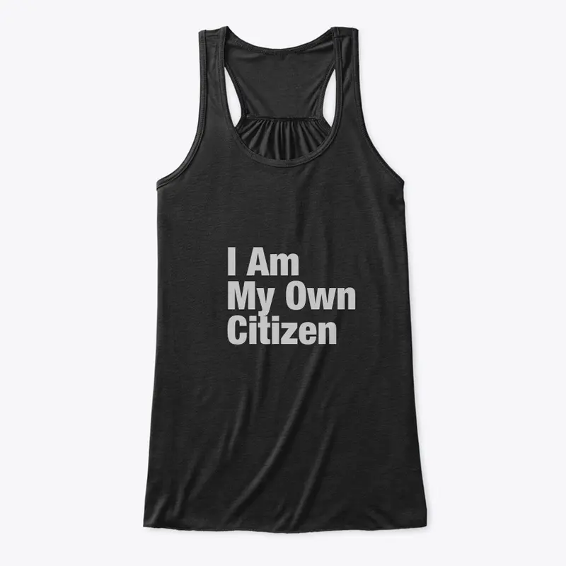 Citizen