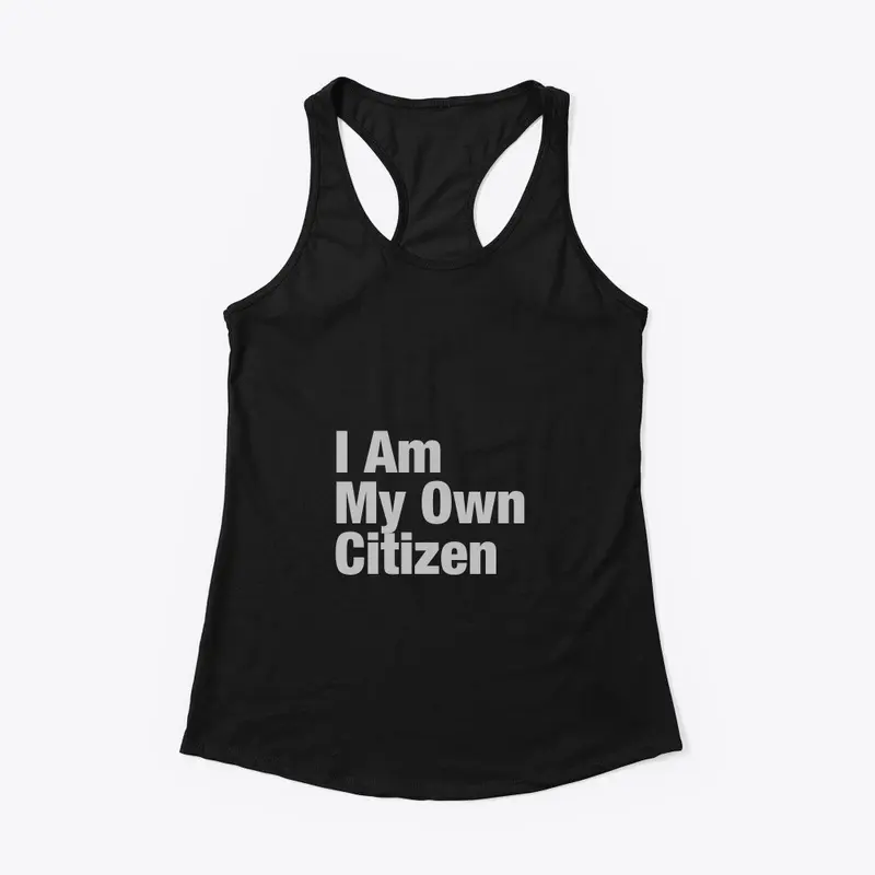 Citizen