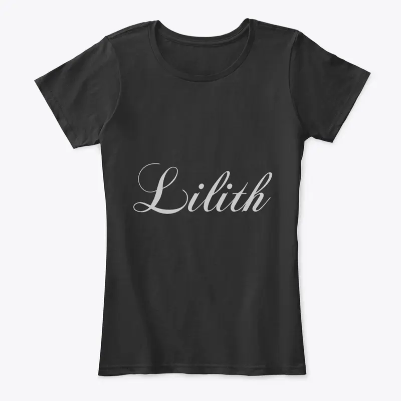 Lilith 